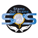 Nick Henley - @stampoutscams1 - Instagram