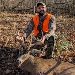 Nick Henley - Facebook