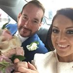 Nick Henley - @whatdidisignup4 - Instagram