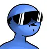 nick Henley - @nick.henley6 - TikTok