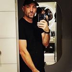 Nick Henley - @hencool39 - Instagram