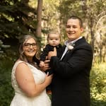 Nick Henley - @nhenley226 - Instagram
