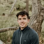 Nick Henley - @nickhenley_ - Instagram
