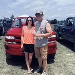 Nick Henley - Facebook