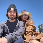 Nick Henley - @nickhenley23 - Instagram