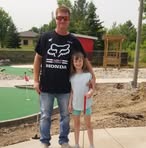 Nick Henley - Facebook