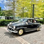 Nick Henley - @nickhenleywedding - Instagram