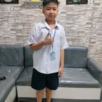 Nick Henley Alejan - Facebook