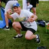 Nick Henley - @nick_h21 - TikTok