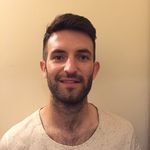 Nick Henley-Smith - @nick_henley - Instagram