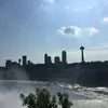 NickHenley11 - @nickhenley11 - TikTok