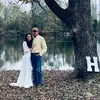 user3907663145568 - @nickhenley1990 - TikTok