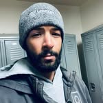 Nick Henning - @piece_of_nick_ - Instagram