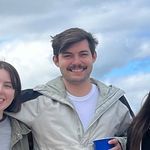 Nick Henning - @nick.henning - Instagram