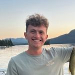 Nick Henning - @nick_henning17 - Instagram