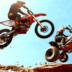 Nick Henning - Facebook