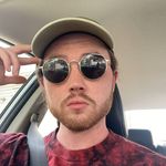 Nick Henning - @pesamenteiro_ - Instagram