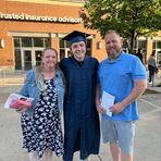 Nick Henning - Facebook