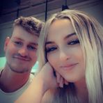 Nick Henning - Facebook
