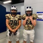 Nick Henning - @nickhenning51 - Instagram