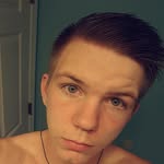 nick henning - @henningnick - Instagram