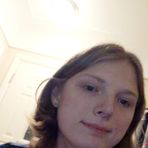 Nick Henning - Facebook
