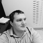 Nick Henning - Facebook