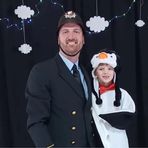 Nick Henning - Facebook