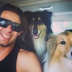 Nick Henning - @nicko7430 - Instagram