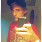 Nick Henning - @nick_hen - Instagram