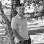 Nick Henning - @nick_henning53 - Instagram