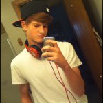 @nick_henning - Instagram