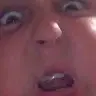 Nick Henning - @nickhenning1 - TikTok