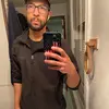 Nick Henning - @pieceofnick1120 - TikTok