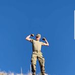 Nick Henning - Facebook