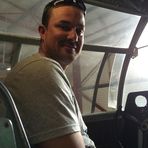 Nick Henning - Facebook