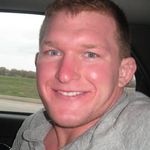 Nick Henning - @tagteamted - Instagram