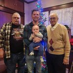 Nick Henning - Facebook
