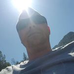 nick henning - @wisehenn - Instagram