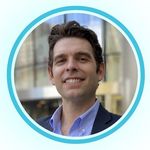 Nick Henning | Your Career Coach - @nickhenningcoaching - Instagram
