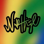 Nick Henninge Graphic Design - @nickhenningefx - Instagram
