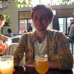 Nick Henninger - @henninger.nick - Instagram