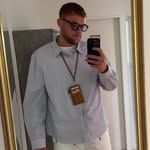 NICK HENNINGSEN - @nickhenningsen_ - Instagram