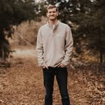 Nick - @nick_henning5 - Instagram