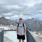 @nickhenning_ - Instagram