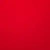 nickhenning_ - @nickhenning_ - TikTok