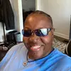 Nickie Henning - @nickiehenning - TikTok