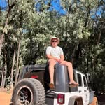 Nico Henning - @nic_henning_ - Instagram