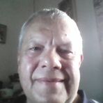 Nico Henning - Facebook