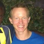 Jannick Klitgaard Henriksen - @jannickhenriksen - Instagram